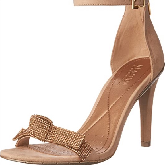 Kenneth Cole Reaction Smash-ful Sandal - Picture 3 of 15